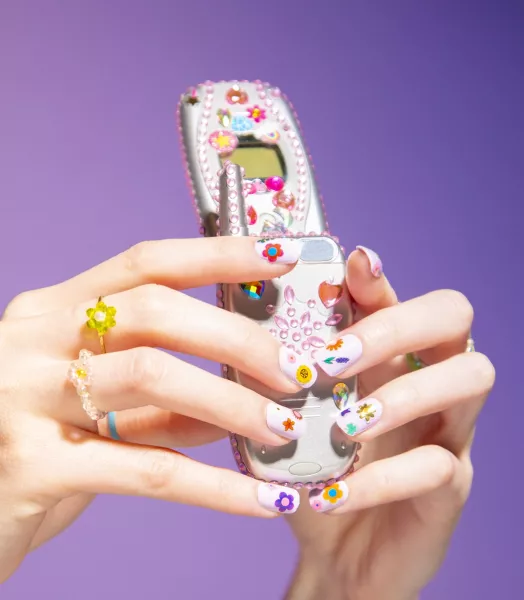 nail10_flower_ambiance-3.webp