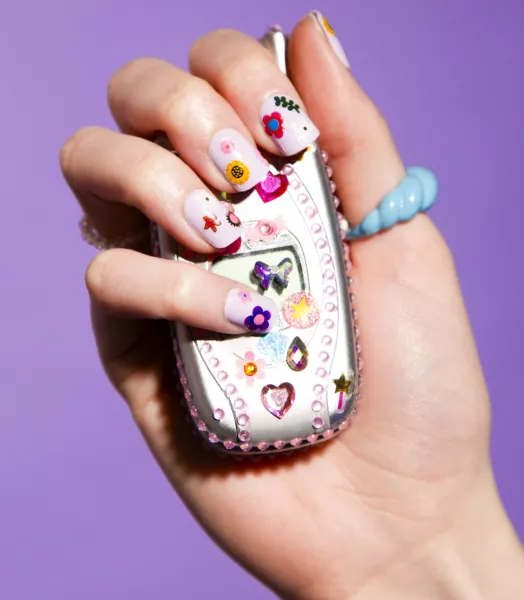 nail10_flower_ambiance-4.webp