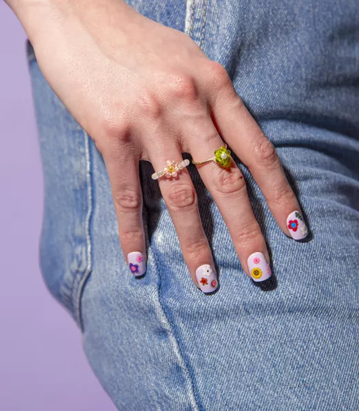 nail10_flower_ambiance-6.webp