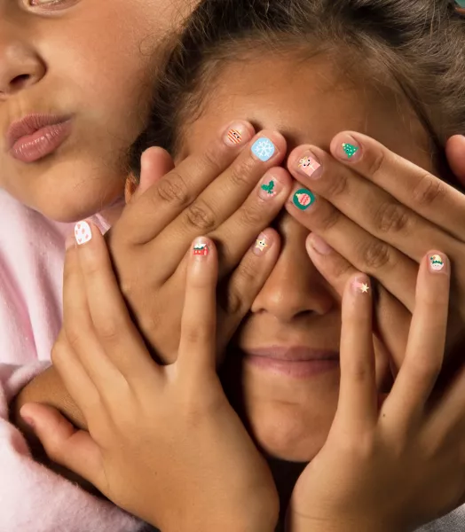 nails-stickers_hohoho_-ambiance-enfant.webp