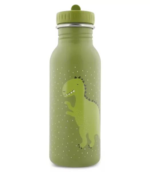 Gourde 500ml - Dino