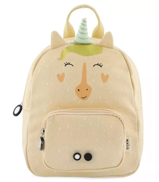 Sac à dos petit - Mrs unicorn
