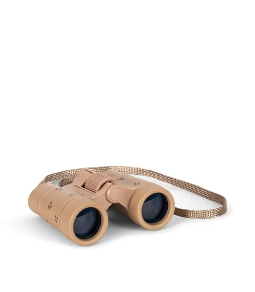 Jumelles enfants - Cherry