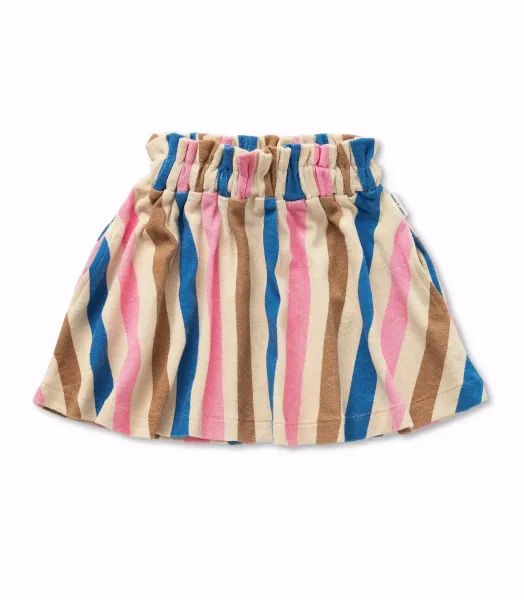 paperbag-skirt-stripes-sesame-primary.webp