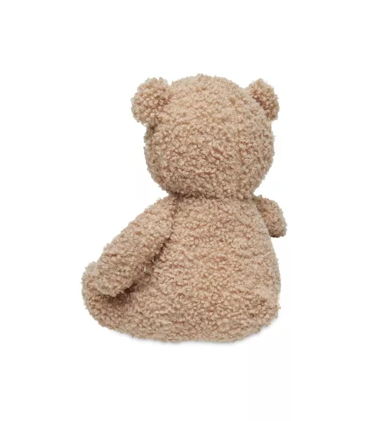peluche-teddy-bear-biscuit-jollein_ob.webp