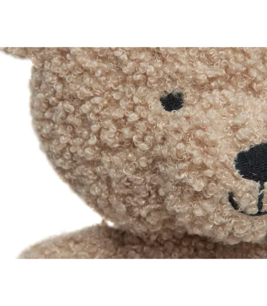 peluche-teddy-bear-biscuit-jollein_oc.webp