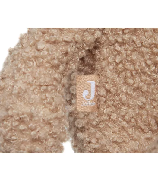 peluche-teddy-bear-biscuit-jollein_od.webp