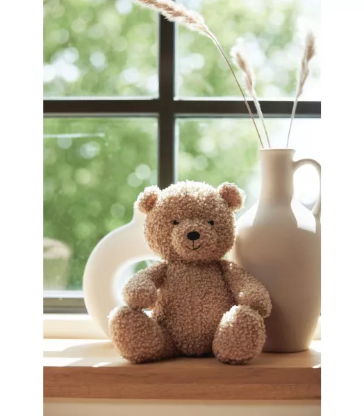 peluche-teddy-bear-biscuit-jollein_oe.webp