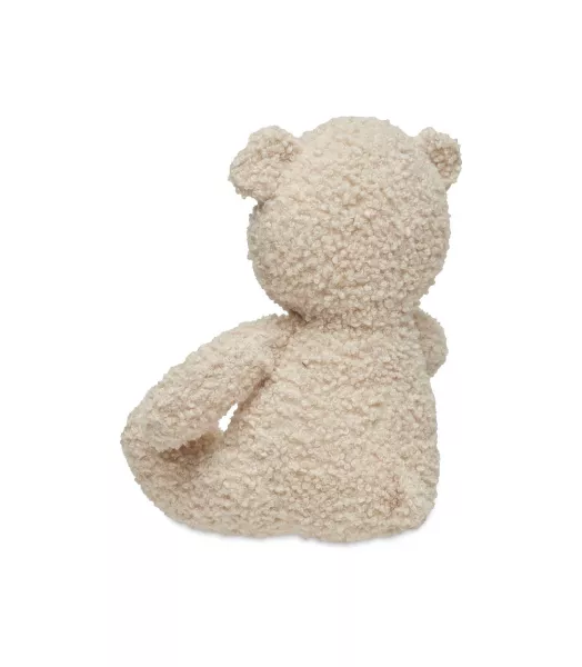 peluche-teddy-bear-naturel-jollein_ob.webp