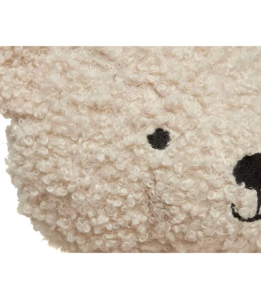 peluche-teddy-bear-naturel-jollein_oc.webp