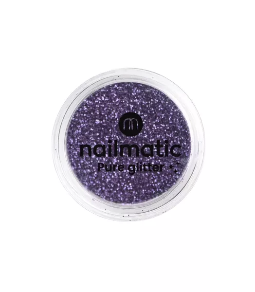 petites-paillettes-violettes.webp