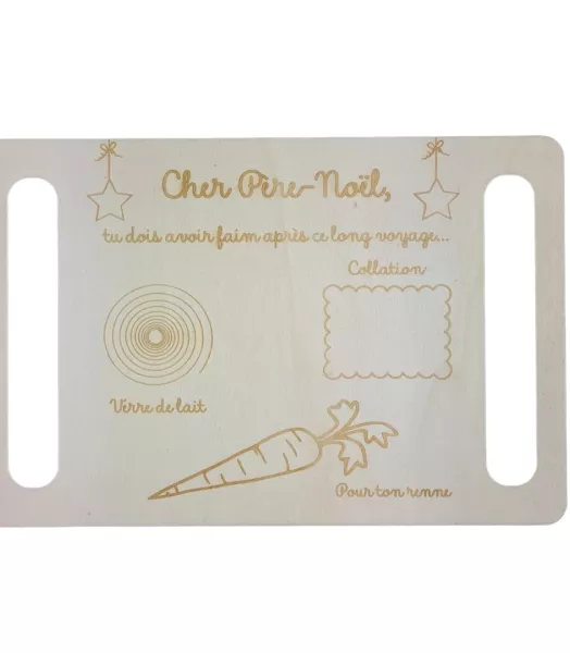 plateau-gouter-pere-noel-1.webp