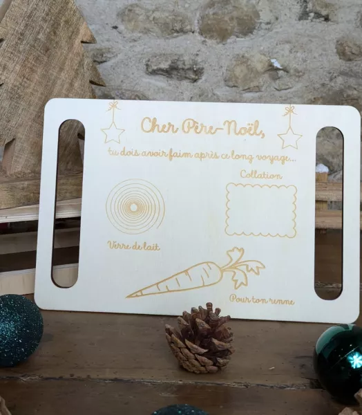 plateau-gouter-pere-noel-2.webp