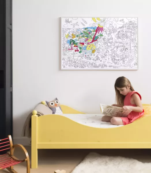 pos31-poster-dinos-ambiance.webp