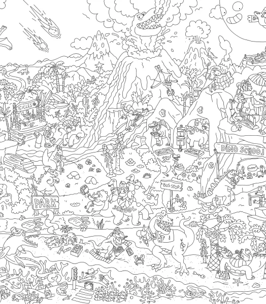 pos31-poster-dinos-interieur.webp