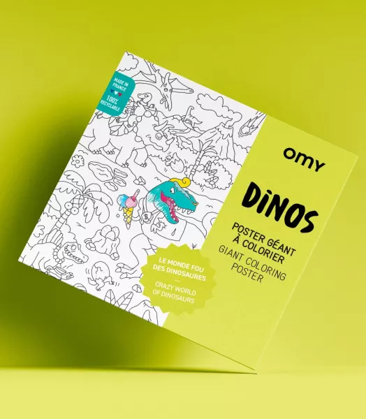 pos31_dinos_pack.webp