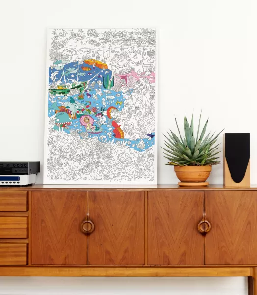 pos38-poster-ocean-ambiance.webp