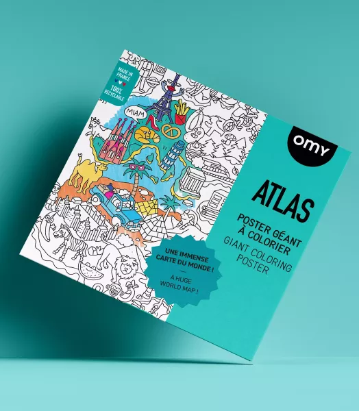 pos40_atlas_new.webp