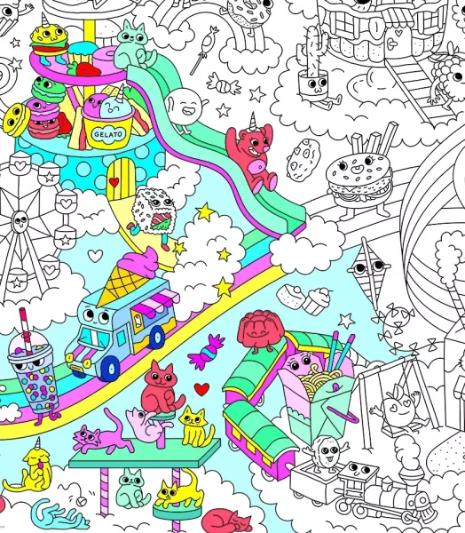 pos67_kawaii-zoom.webp