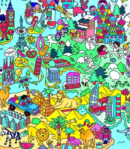 poster-atlas-insta.webp
