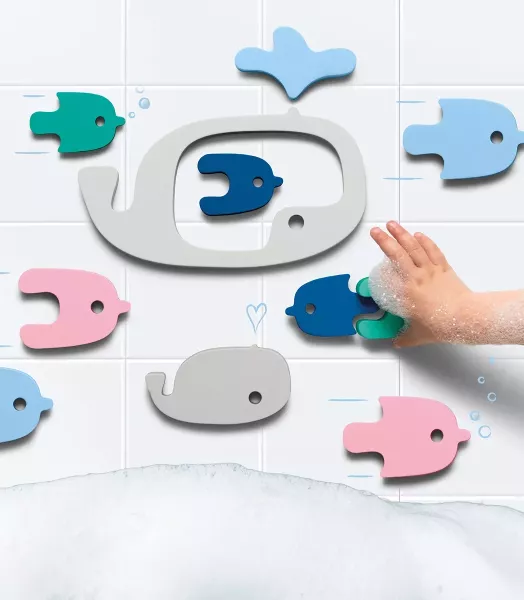 puzzle-baleine.webp