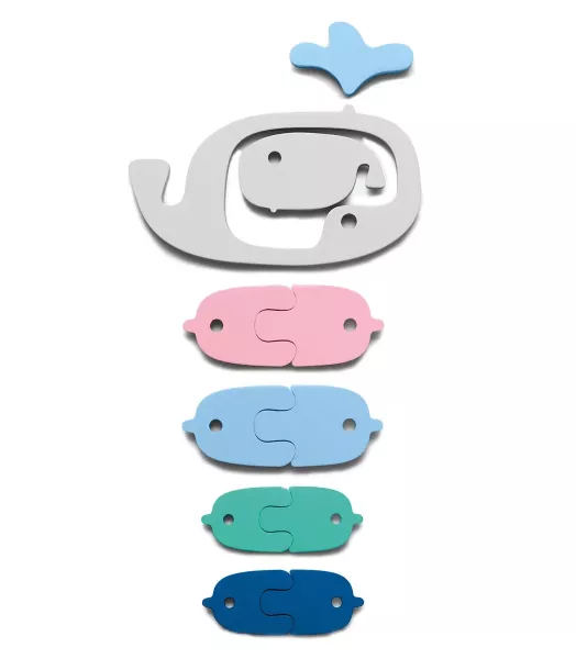 puzzle-baleine1.webp