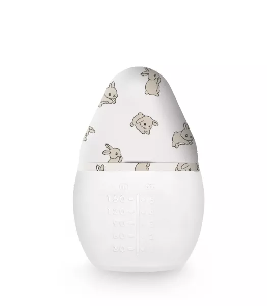 rabbit-150-3760399000766-2.webp