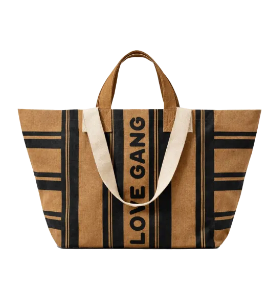 sac-kaba-lovegang-1.webp