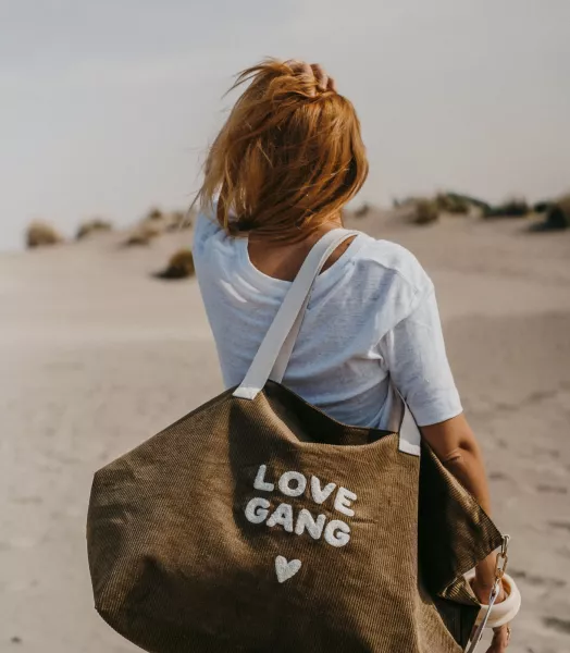 sac-xl-velours-love-gang-1.webp