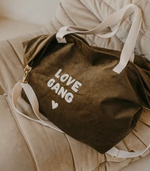sac-xl-velours-love-gang-2.webp