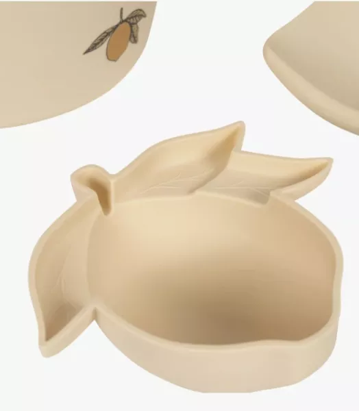 set-en-silicone-citrons2.webp