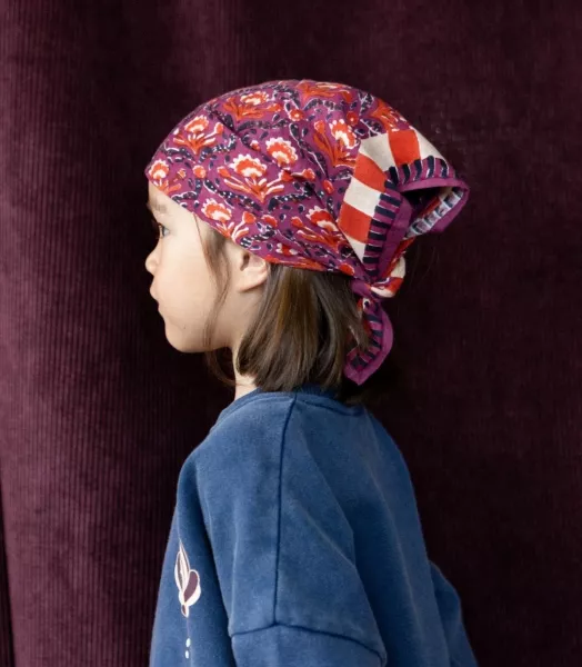 small-foulard-manika-1.webp