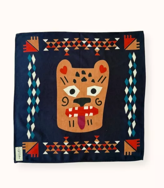 small-foulard-manika-12.webp