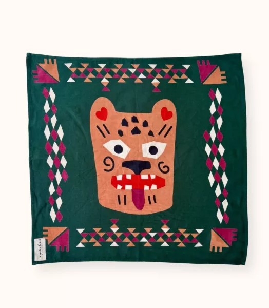small-foulard-manika-15.webp