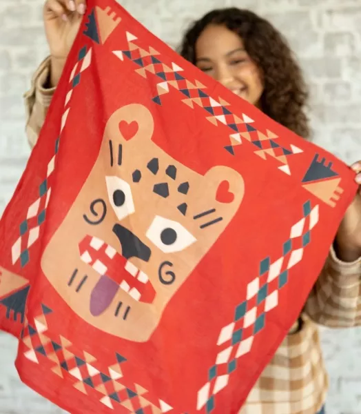 small-foulard-manika-17.webp