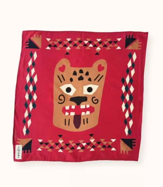 small-foulard-manika-18.webp