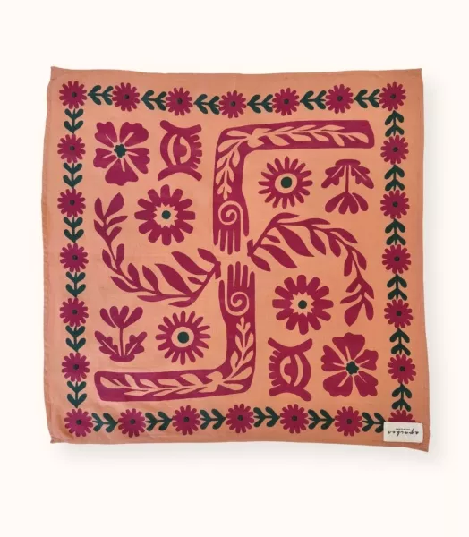 small-foulard-manika-6.webp
