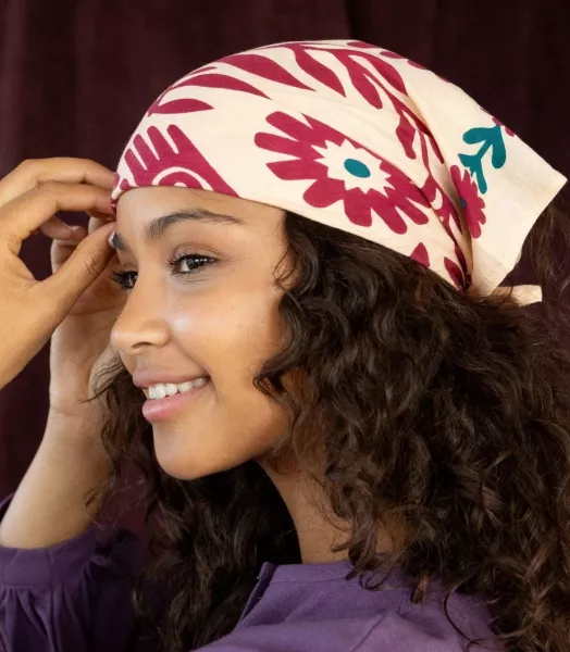 small-foulard-manika-8.webp