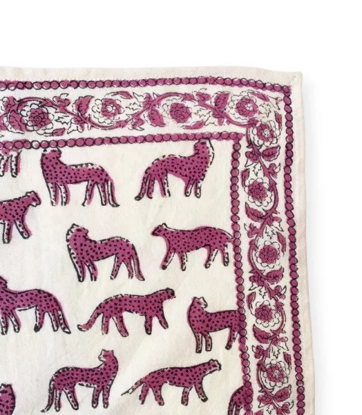 small-foulard-manika-bengale-12.webp