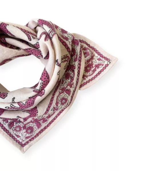small-foulard-manika-bengale-13.webp