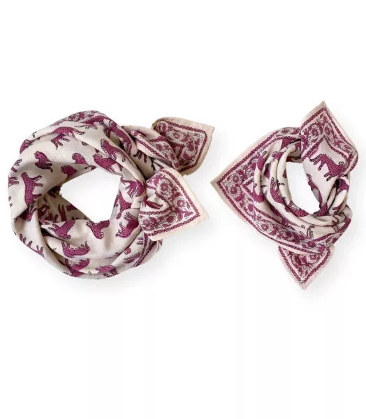 small-foulard-manika-bengale-14.webp
