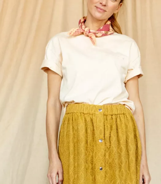 small-foulard-manika-bloom-2.webp