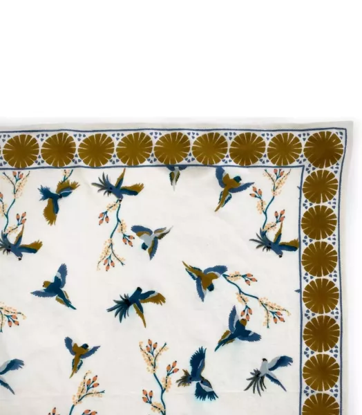 small-foulard-manika-cerisier-fleur-de-vanille-3.webp