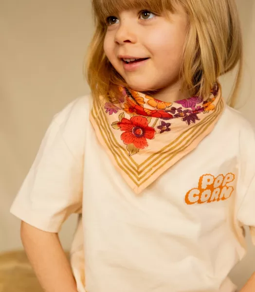 small-foulard-manika-joy-1.webp