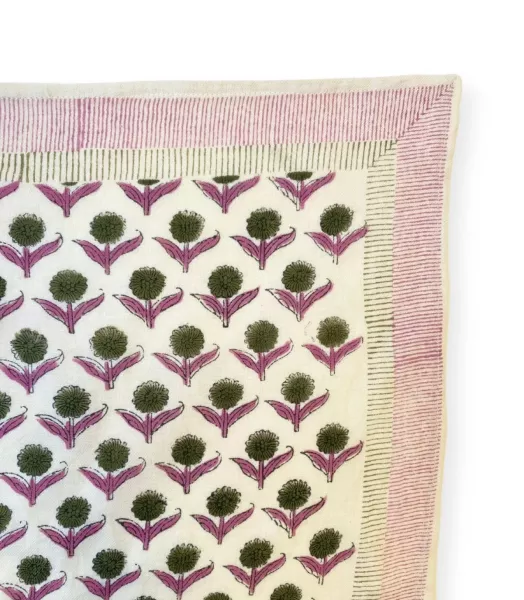 small-foulard-manika-lotus-3.webp