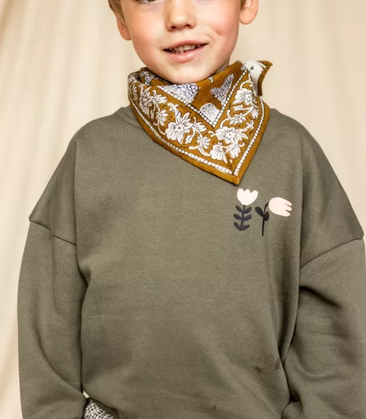 small-foulard-manika-ours-1_0.webp