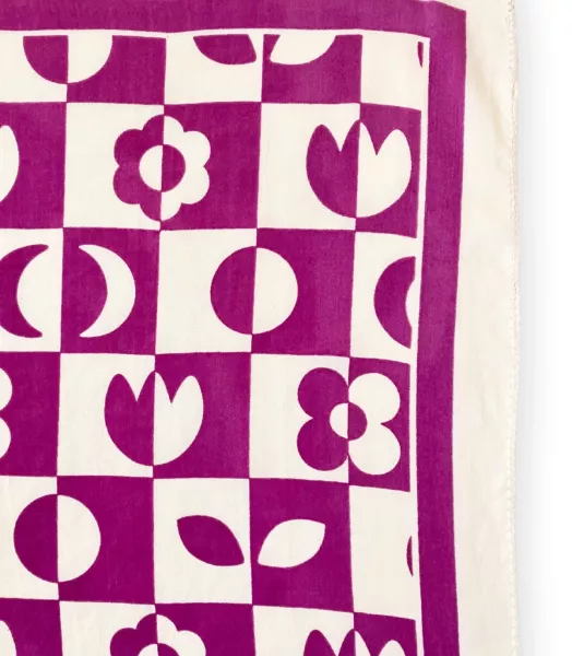 small-foulard-vanika-damier-6.webp