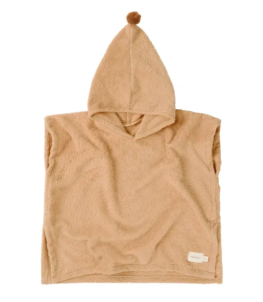 so-cute-baby-bath-poncho-camel-nobodinoz-1-8435574937735.webp