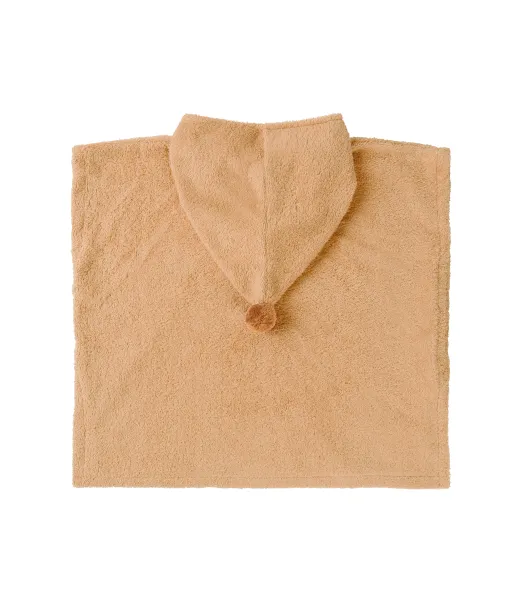 so-cute-baby-bath-poncho-camel-nobodinoz-2-8435574937735.webp