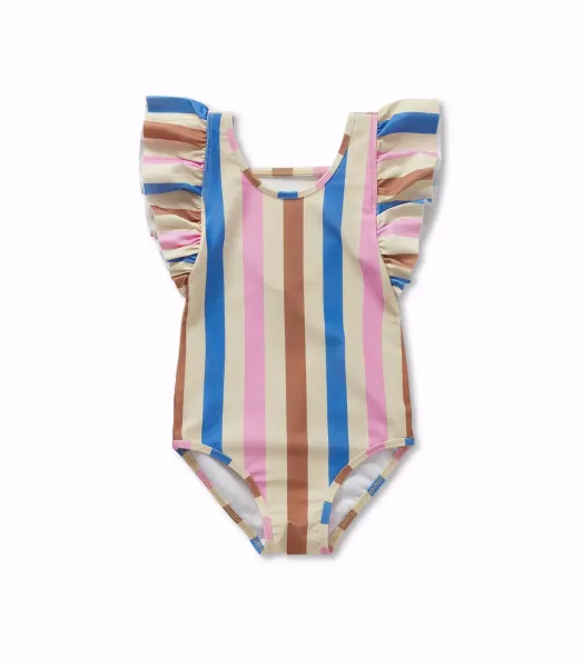 swimsuit-ruffles-multi-stripes-sesame-primary.webp
